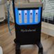 Hydrafacial Syndeo